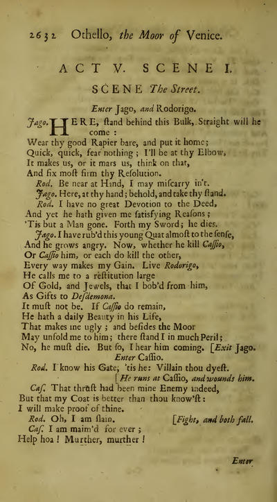 Image of page 576